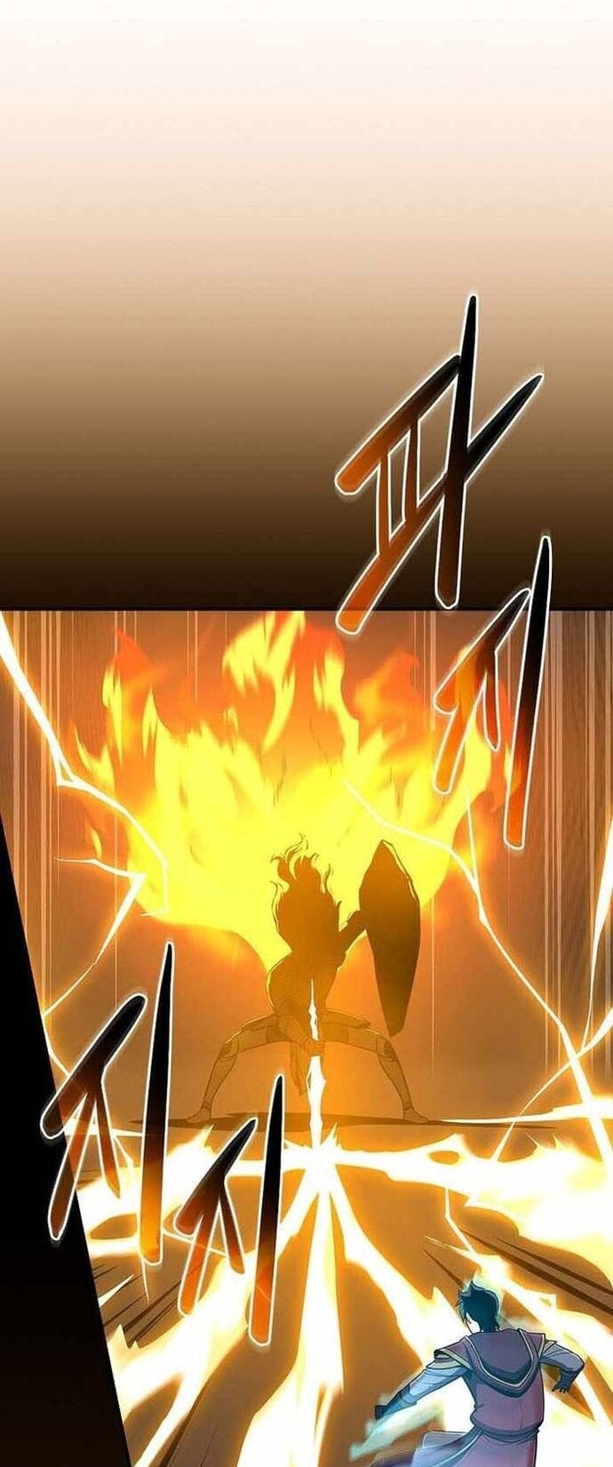 Streamer Pháp Sư Chapter 129 - Trang 2