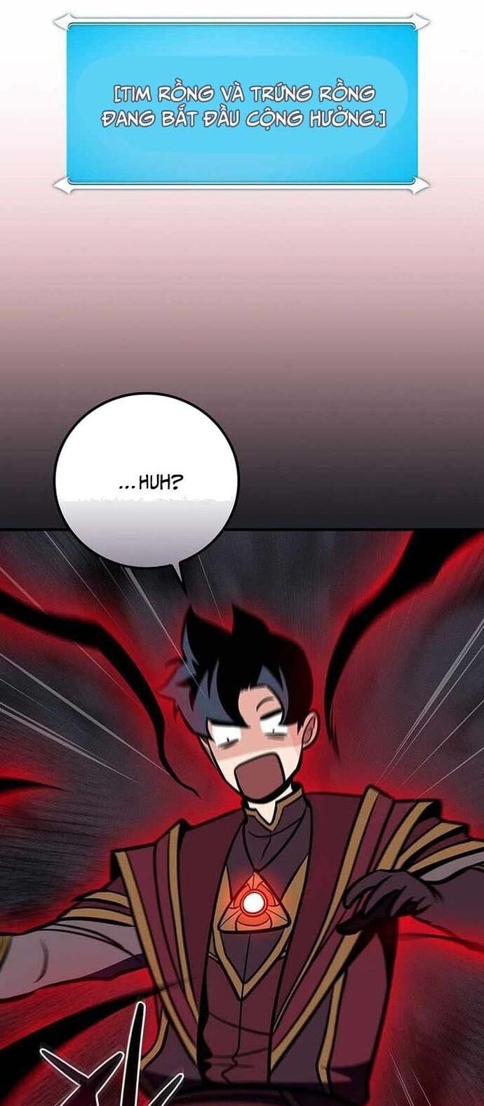 Streamer Pháp Sư Chapter 129 - Trang 2