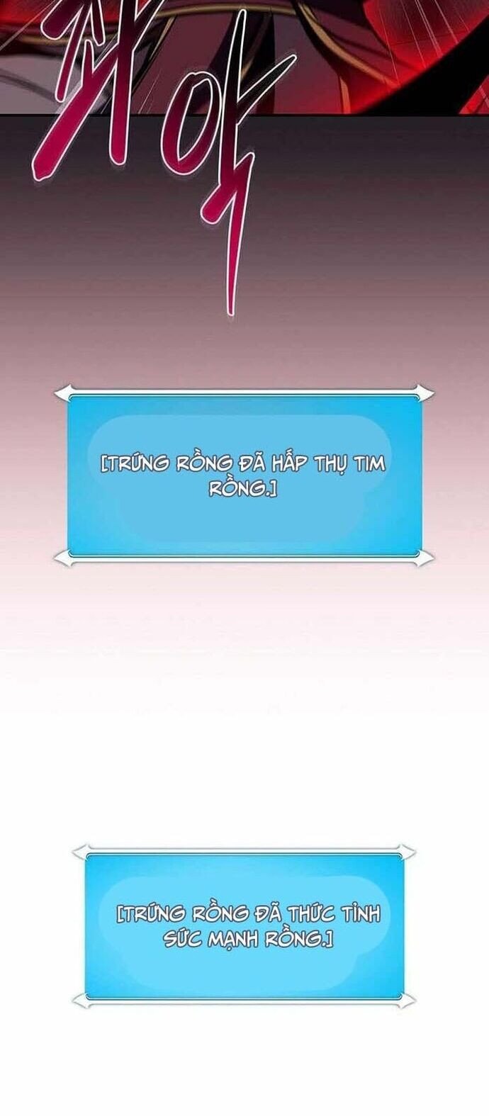 Streamer Pháp Sư Chapter 129 - Trang 2