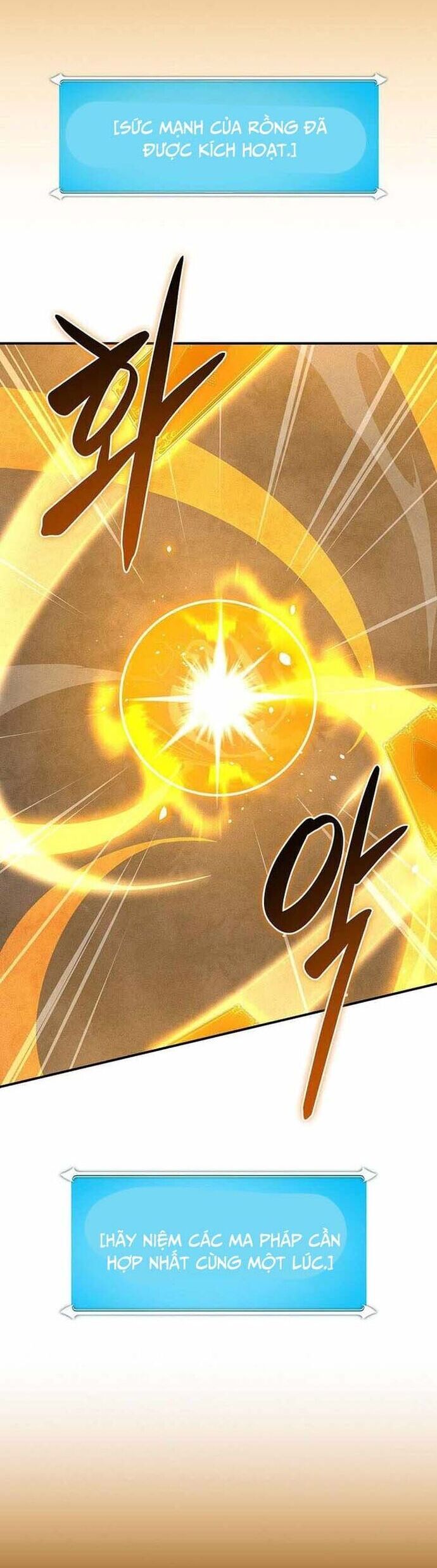 Streamer Pháp Sư Chapter 130 - Trang 2