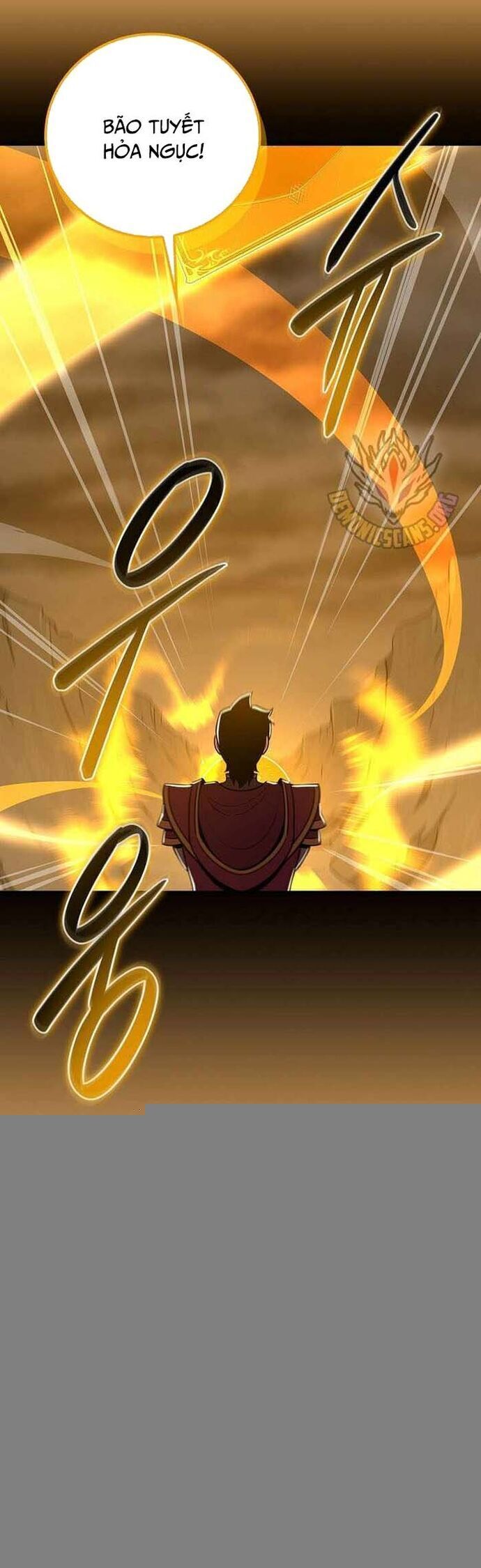 Streamer Pháp Sư Chapter 130 - Trang 2
