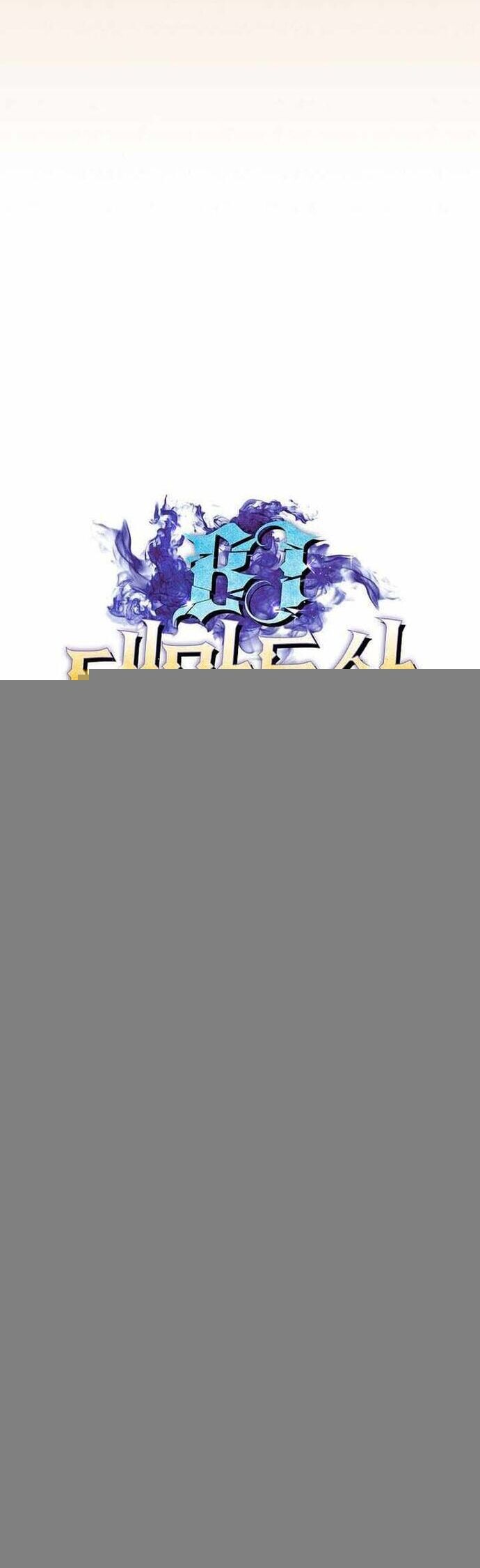 Streamer Pháp Sư Chapter 130 - Trang 2