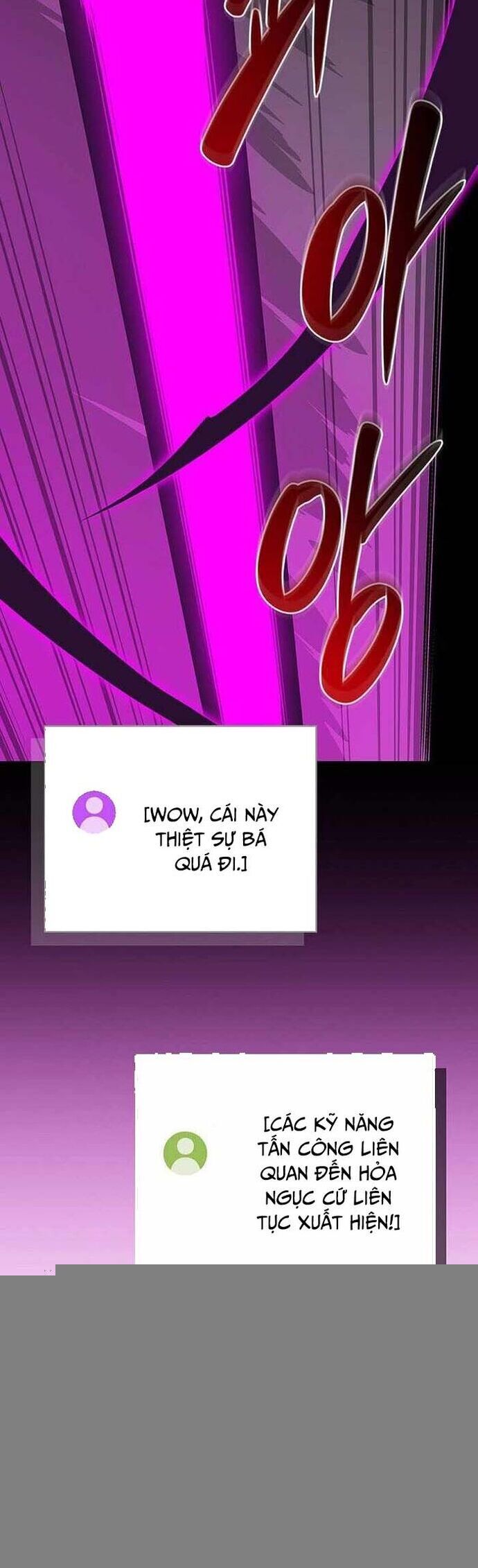 Streamer Pháp Sư Chapter 130 - Trang 2