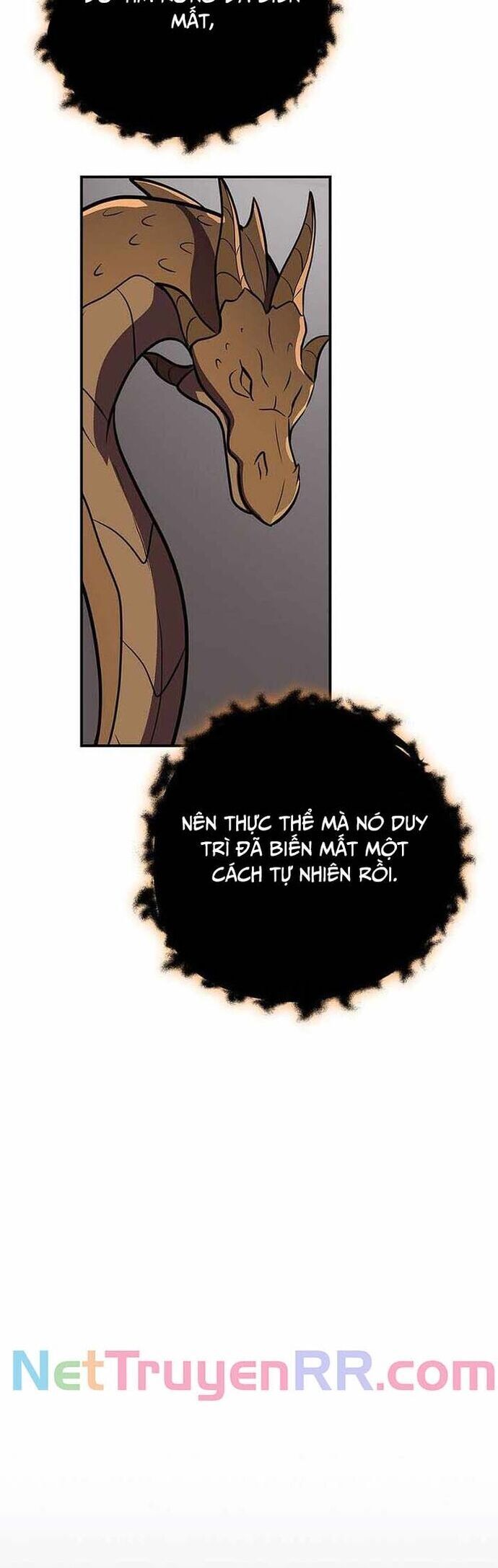 Streamer Pháp Sư Chapter 130 - Trang 2