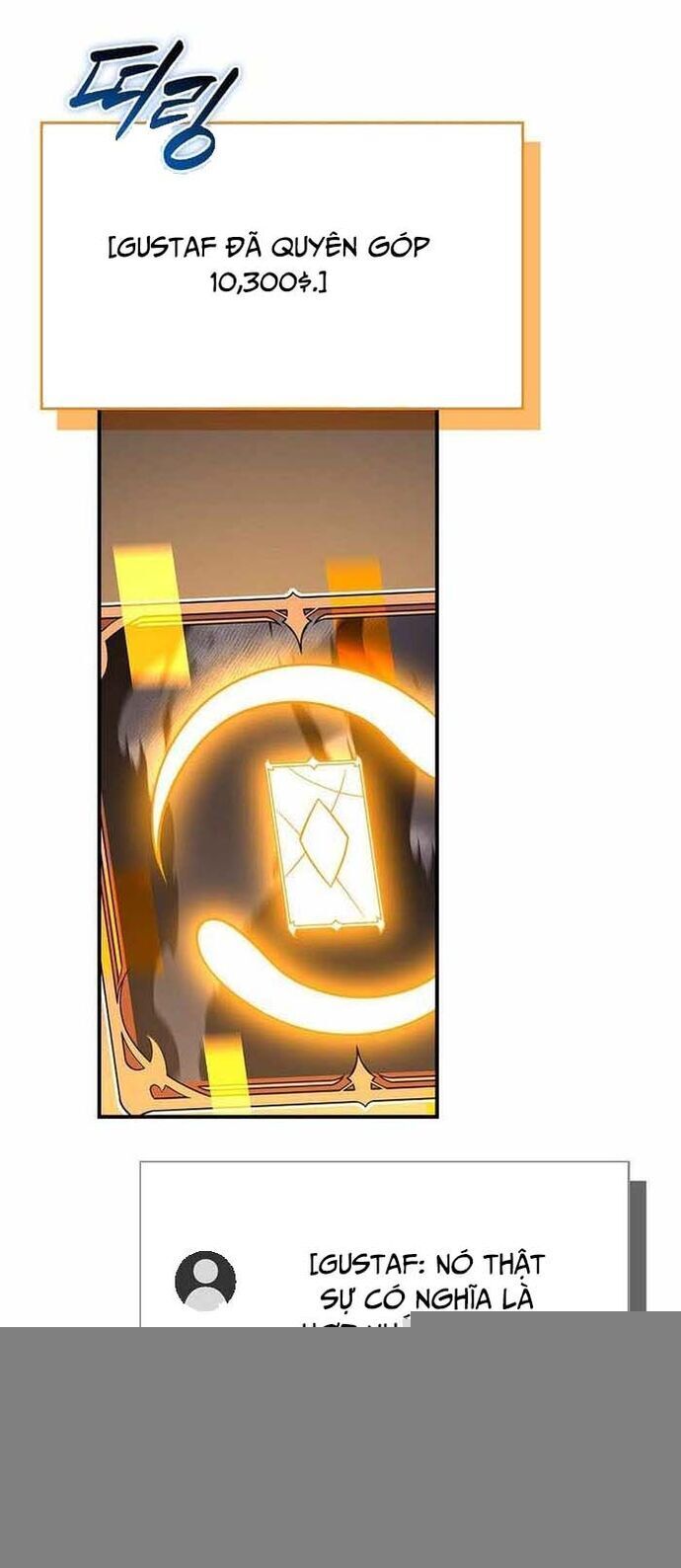 Streamer Pháp Sư Chapter 130 - Trang 2