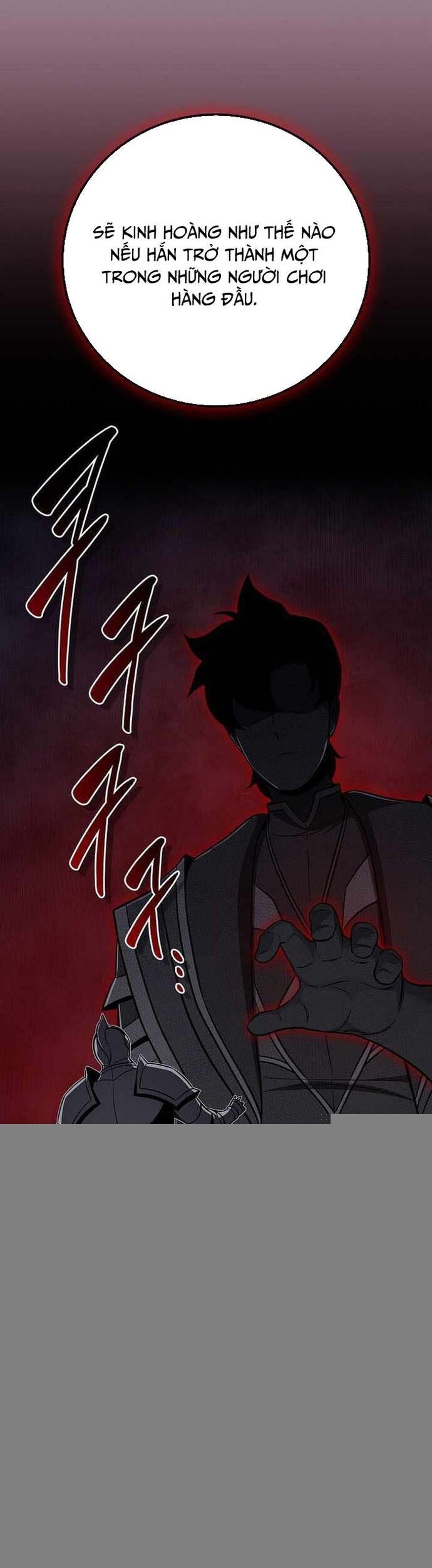 Streamer Pháp Sư Chapter 130 - Trang 2