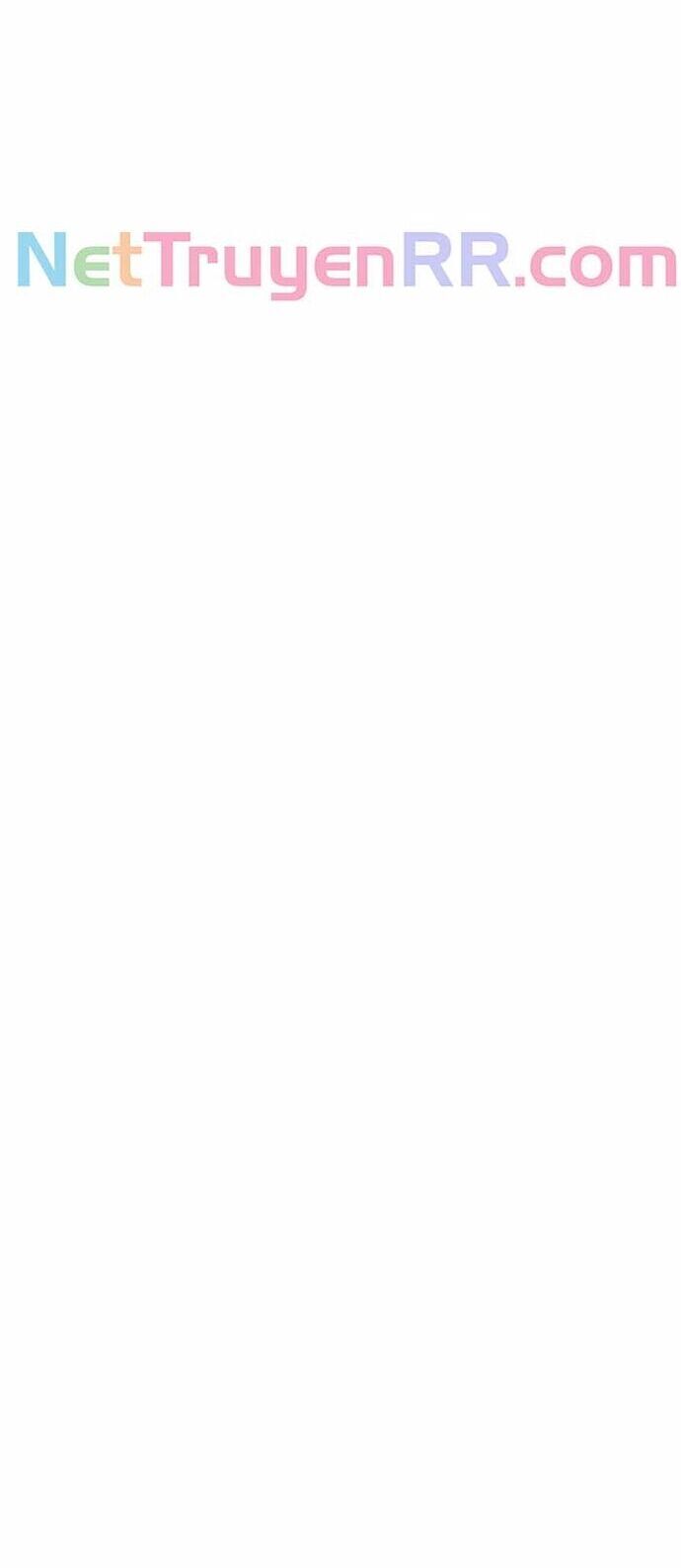 Streamer Pháp Sư Chapter 130 - Trang 2