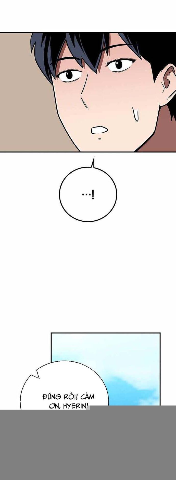 Streamer Pháp Sư Chapter 130 - Trang 2