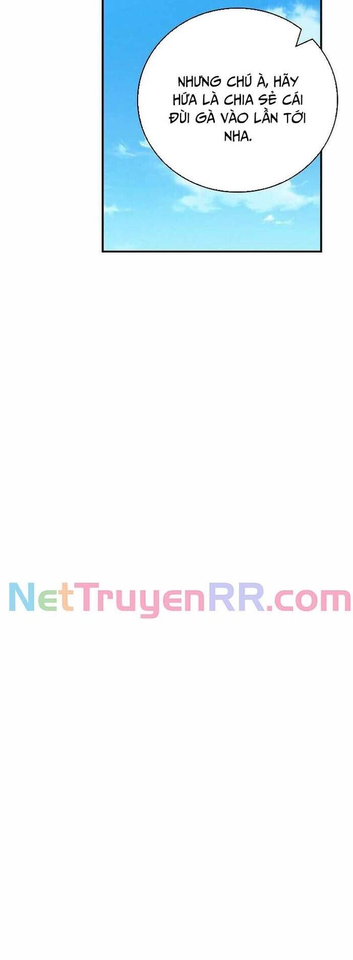 Streamer Pháp Sư Chapter 130 - Trang 2