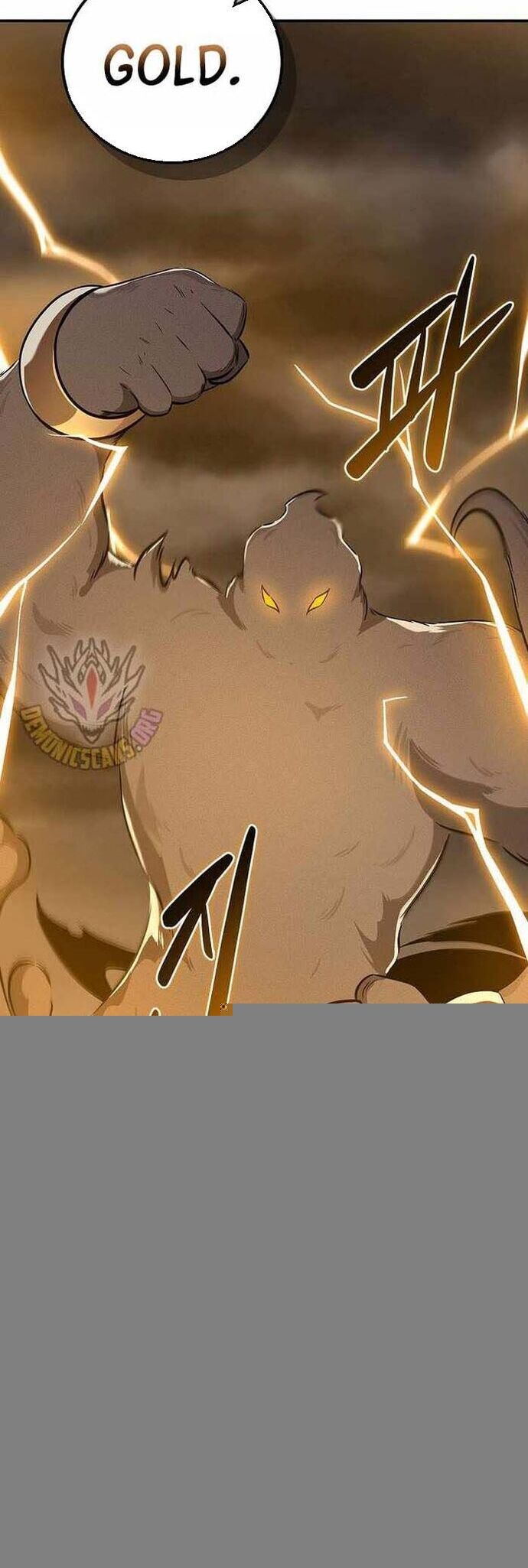 Streamer Pháp Sư Chapter 130 - Trang 2