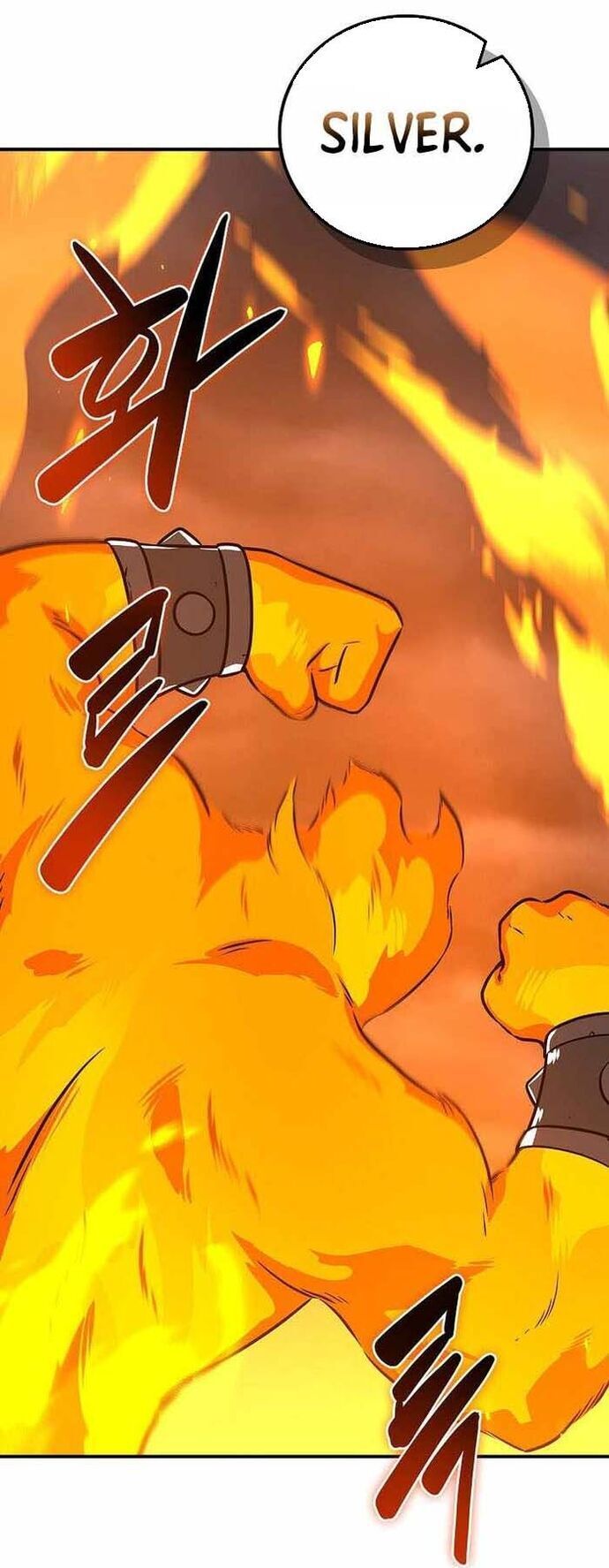 Streamer Pháp Sư Chapter 130 - Trang 2