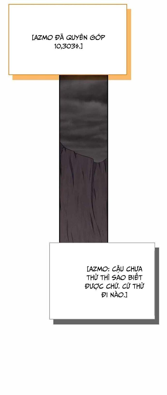 Streamer Pháp Sư Chapter 130 - Trang 2