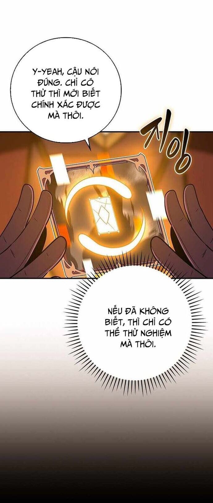 Streamer Pháp Sư Chapter 130 - Trang 2