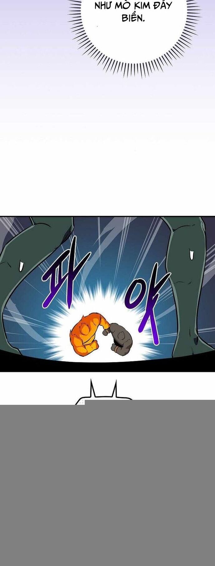 Streamer Pháp Sư Chapter 131 - Trang 2