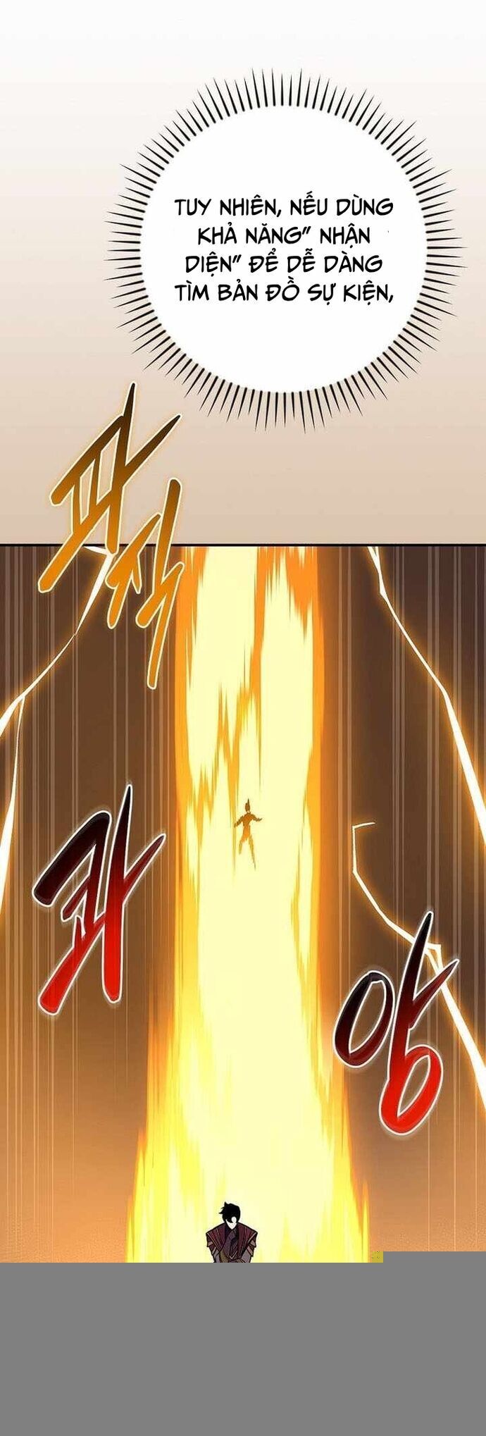 Streamer Pháp Sư Chapter 131 - Trang 2