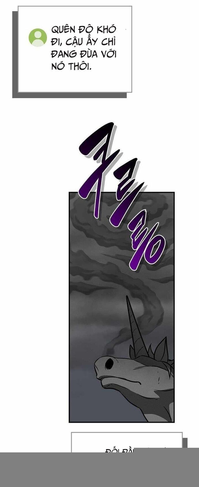Streamer Pháp Sư Chapter 132 - Trang 2
