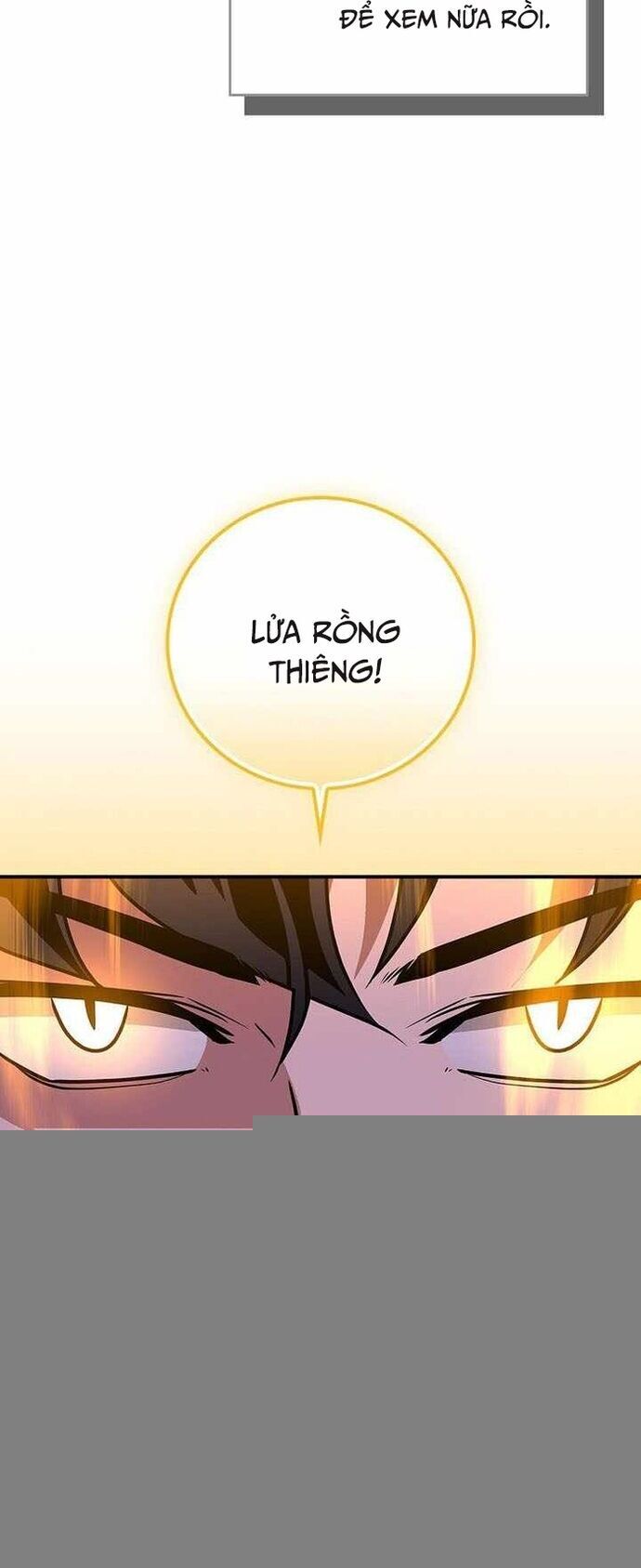 Streamer Pháp Sư Chapter 132 - Trang 2