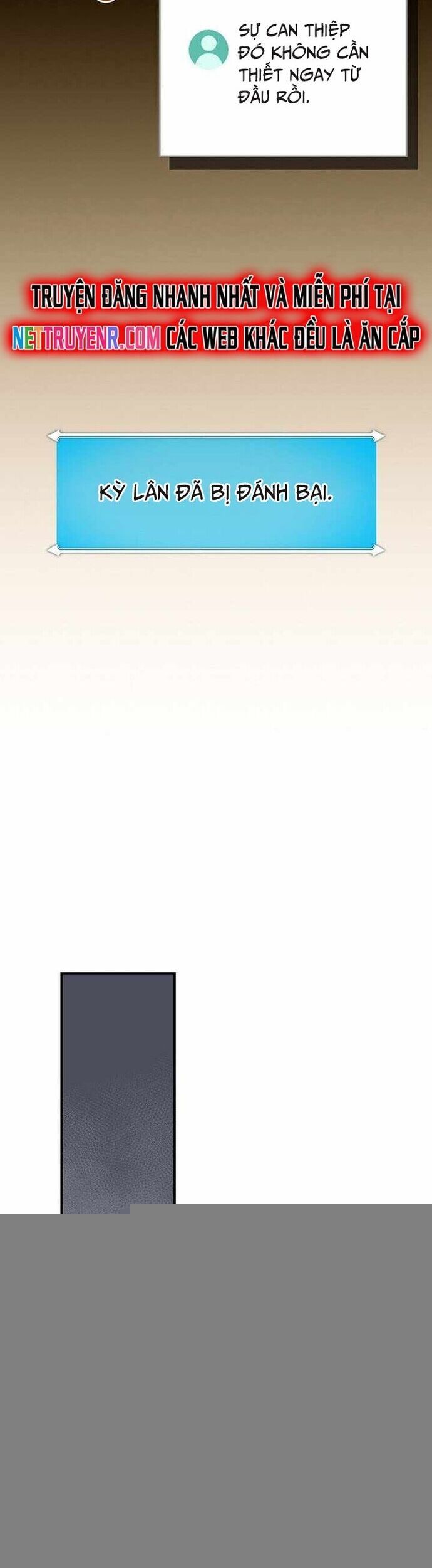 Streamer Pháp Sư Chapter 132 - Trang 2