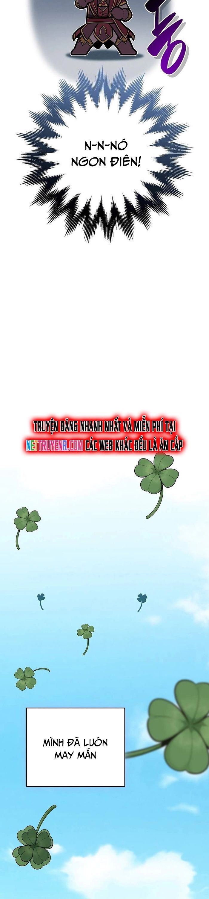 Streamer Pháp Sư Chapter 133 - Trang 2