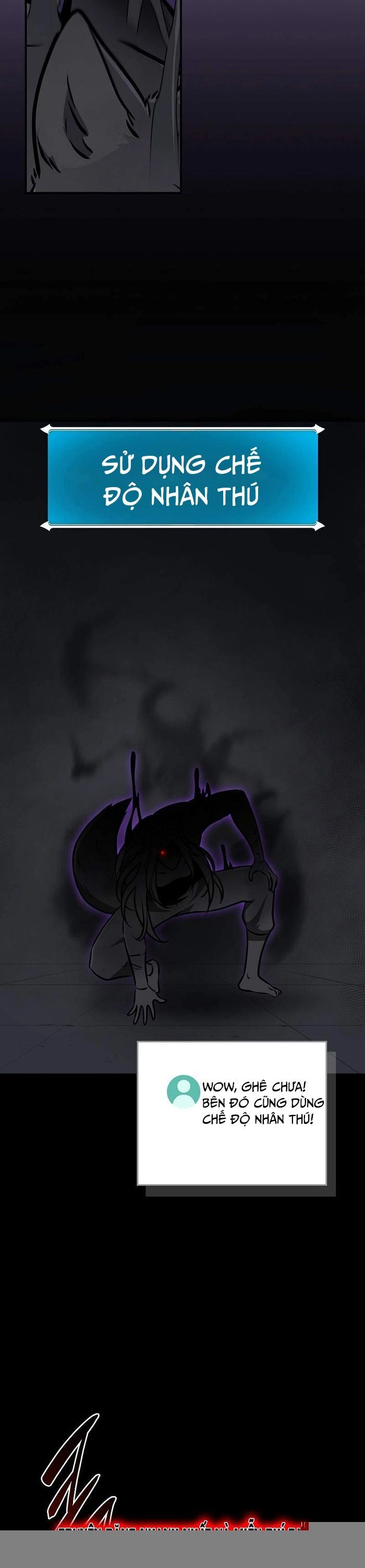 Streamer Pháp Sư Chapter 133 - Trang 2