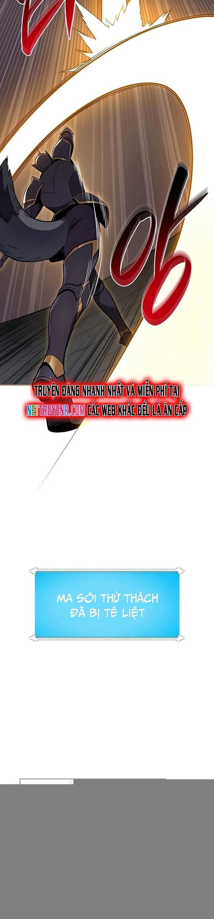 Streamer Pháp Sư Chapter 133 - Trang 2