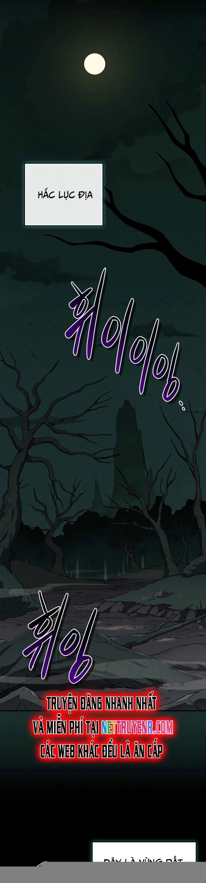 Streamer Pháp Sư Chapter 134 - Trang 2