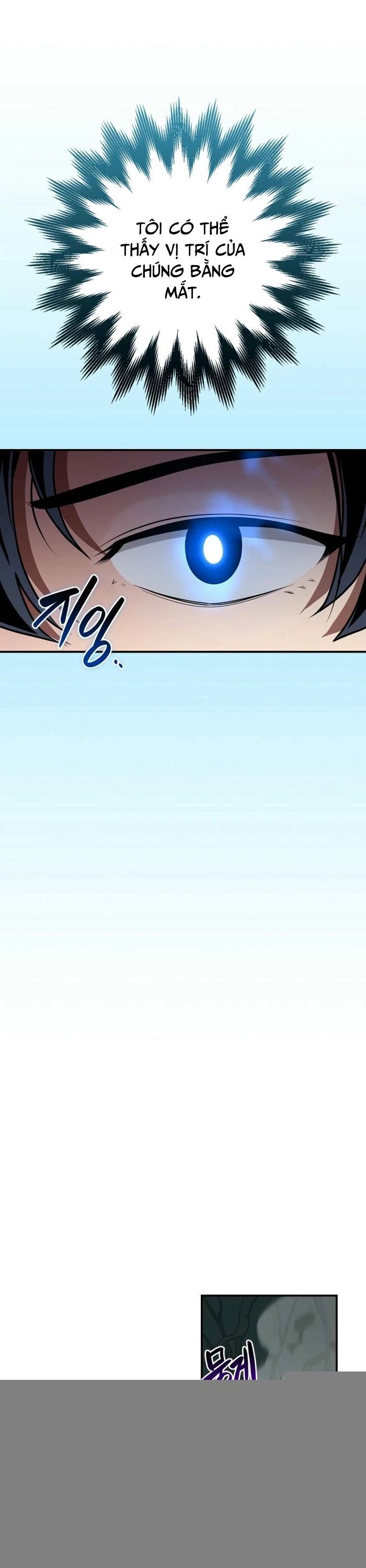 Streamer Pháp Sư Chapter 134 - Trang 2