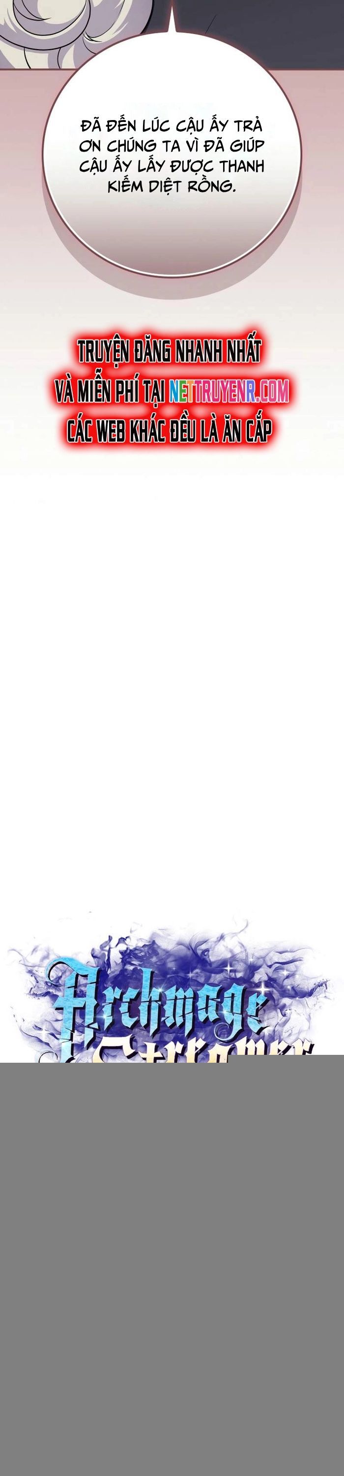 Streamer Pháp Sư Chapter 134 - Trang 2