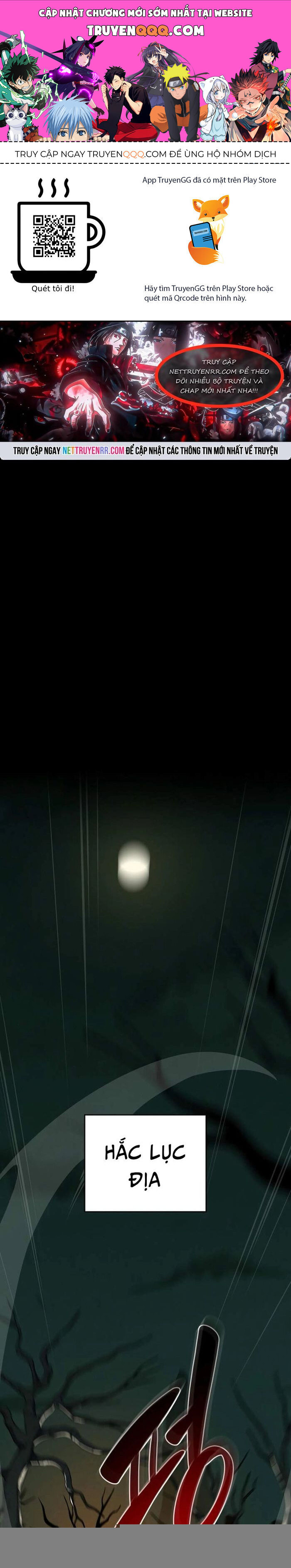 Streamer Pháp Sư Chapter 135 - Trang 2