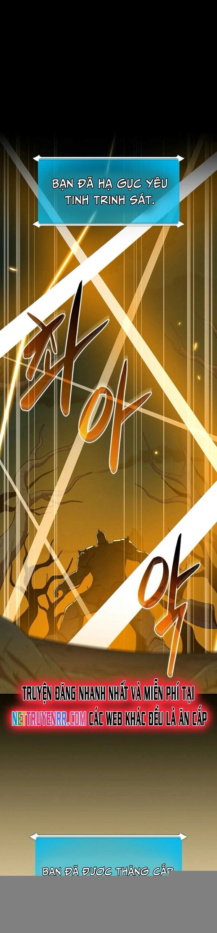 Streamer Pháp Sư Chapter 135 - Trang 2