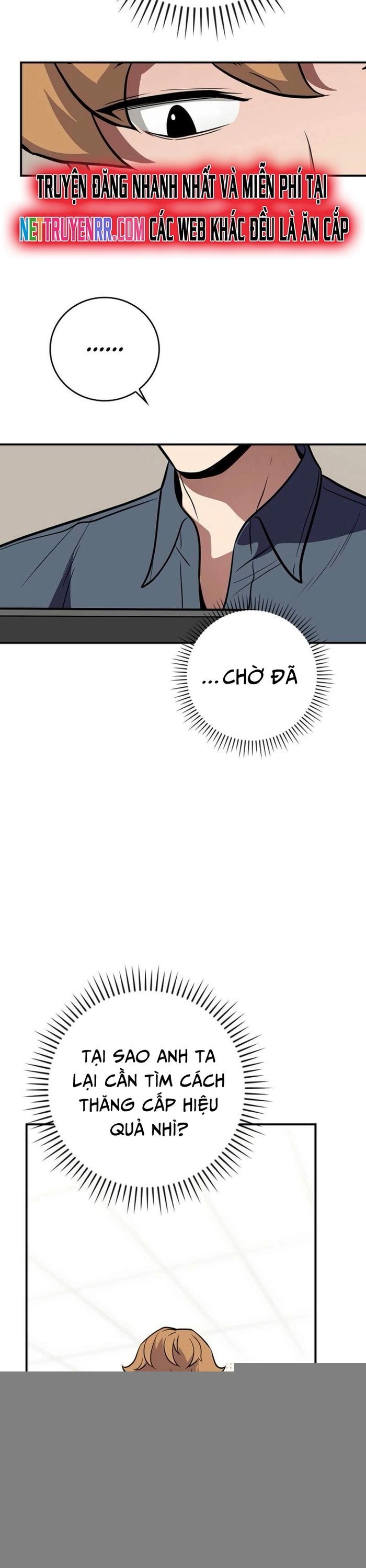 Streamer Pháp Sư Chapter 135 - Trang 2