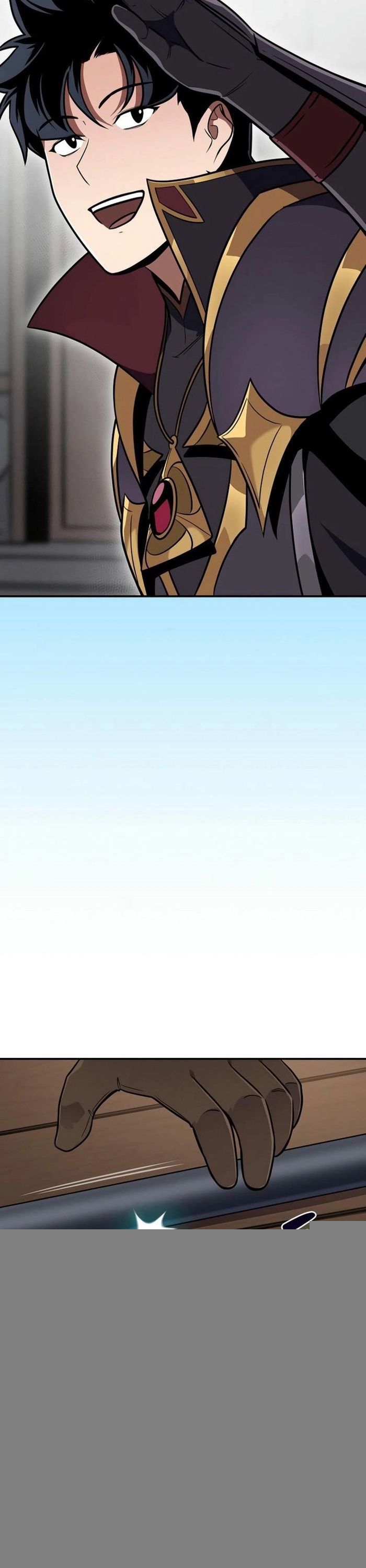 Streamer Pháp Sư Chapter 136 - Trang 2