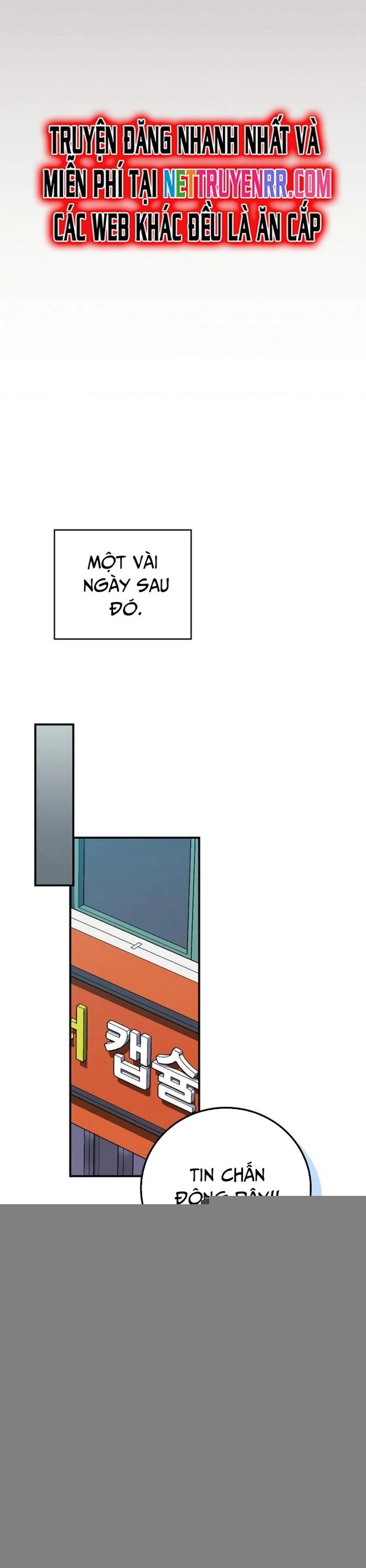 Streamer Pháp Sư Chapter 136 - Trang 2