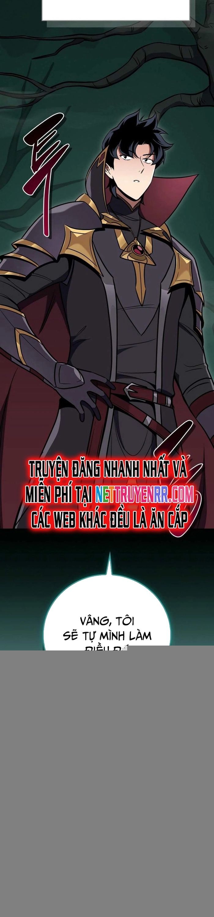 Streamer Pháp Sư Chapter 136 - Trang 2