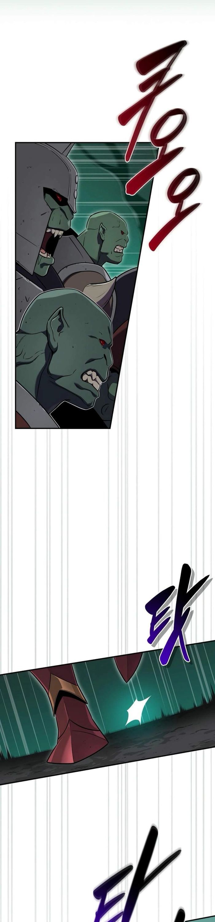 Streamer Pháp Sư Chapter 137 - Trang 2