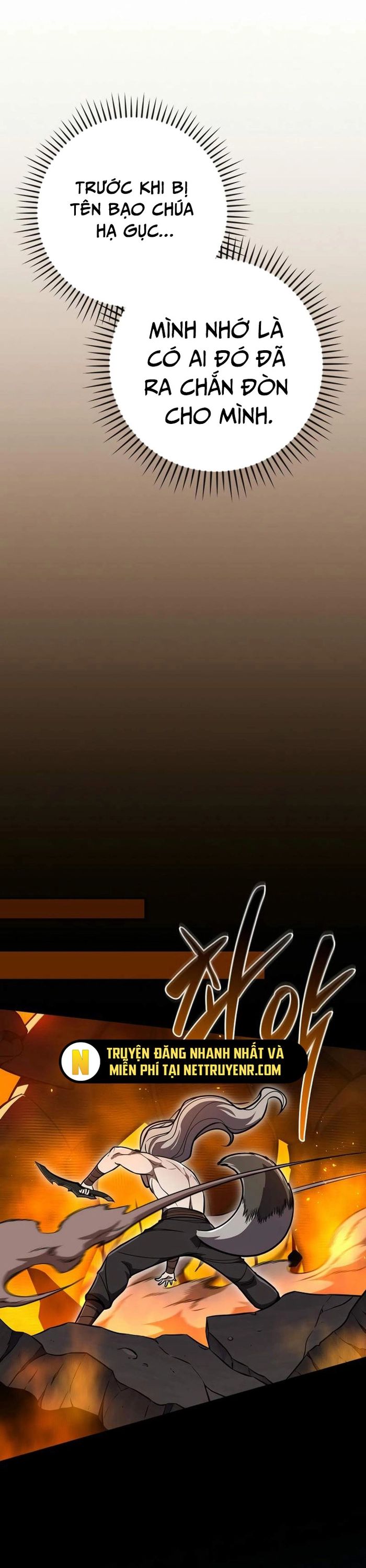 Streamer Pháp Sư Chapter 138 - Trang 2