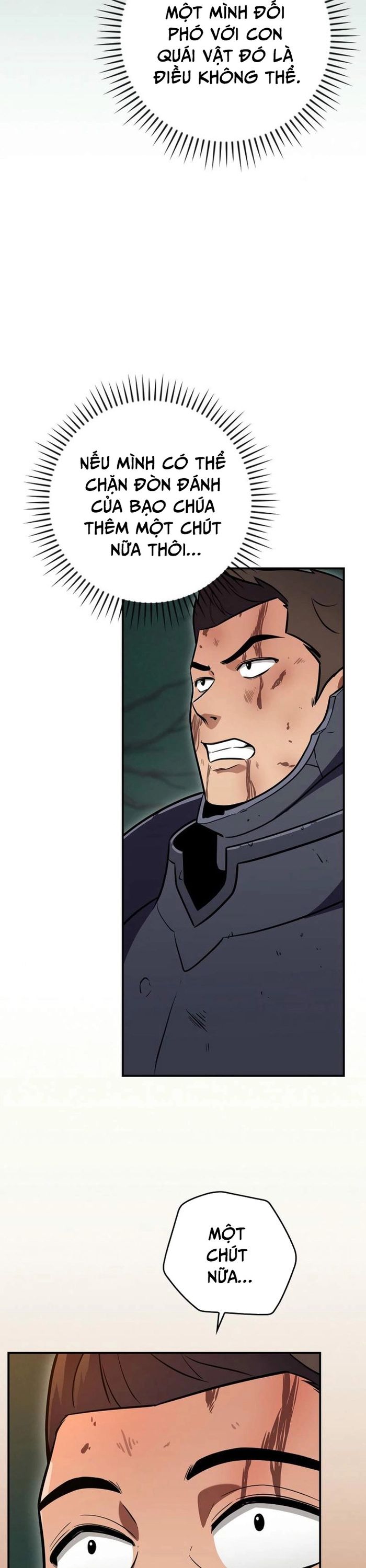 Streamer Pháp Sư Chapter 138 - Trang 2