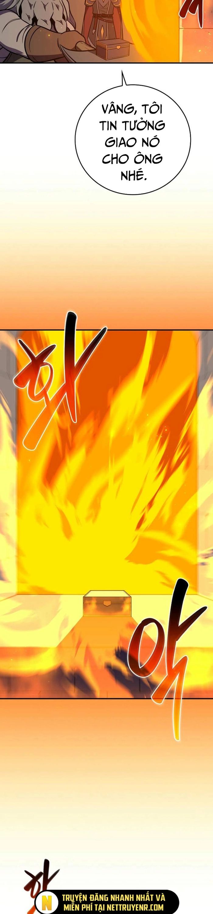 Streamer Pháp Sư Chapter 138 - Trang 2
