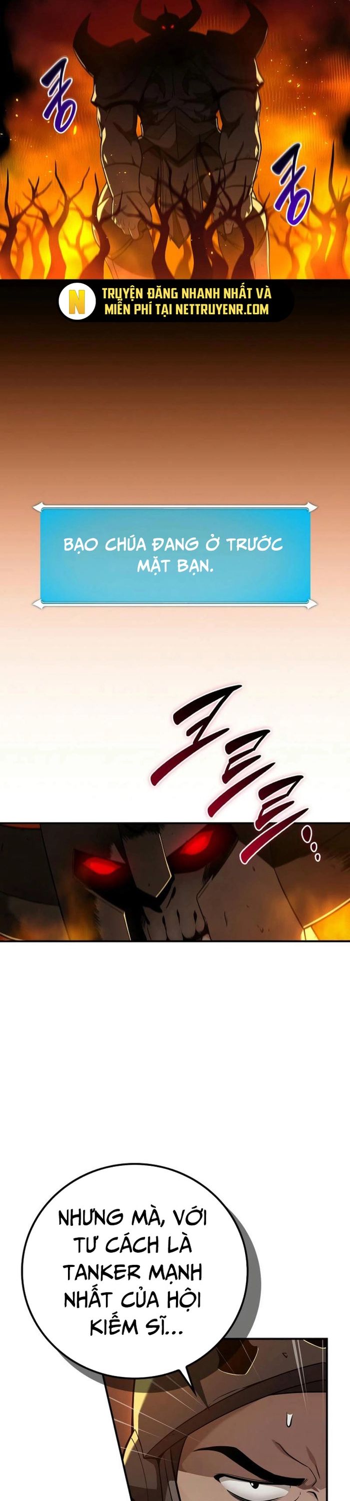 Streamer Pháp Sư Chapter 138 - Trang 2