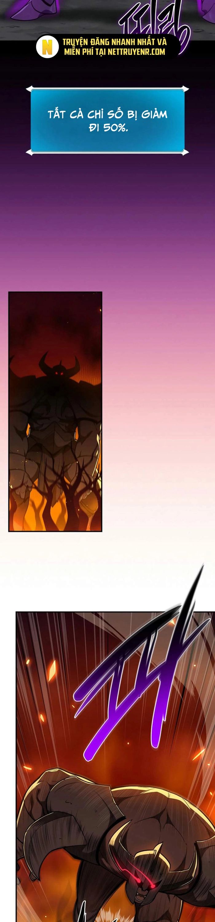 Streamer Pháp Sư Chapter 138 - Trang 2