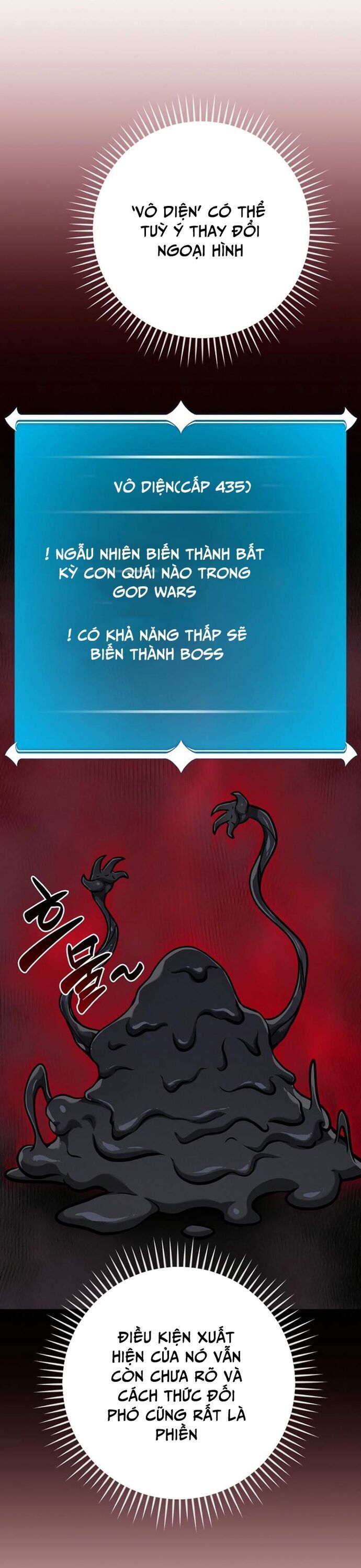 Streamer Pháp Sư Chapter 139 - Trang 2