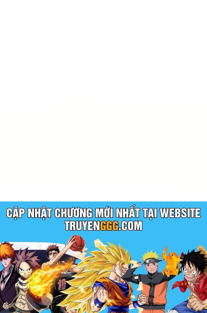 Streamer Pháp Sư Chapter 139 - Trang 2