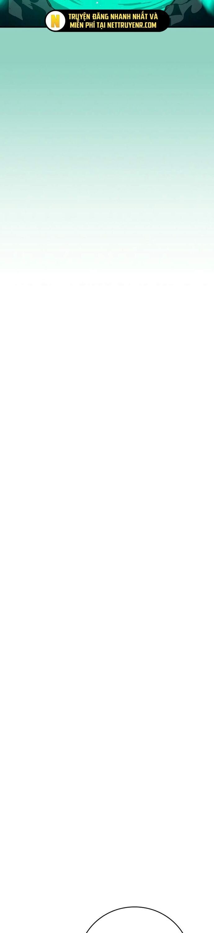 Streamer Pháp Sư Chapter 139 - Trang 2