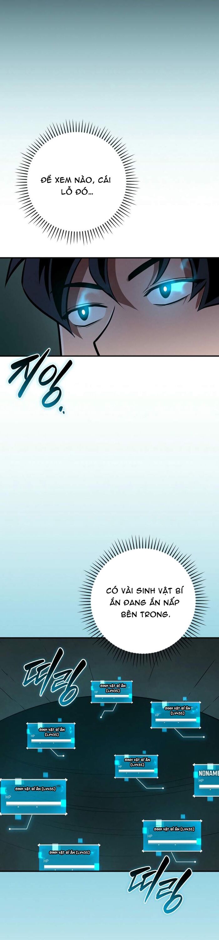 Streamer Pháp Sư Chapter 140 - Trang 2