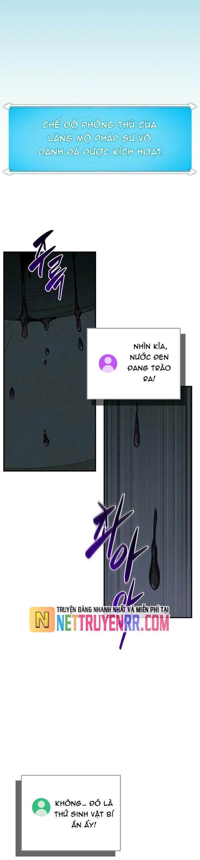 Streamer Pháp Sư Chapter 140 - Trang 2