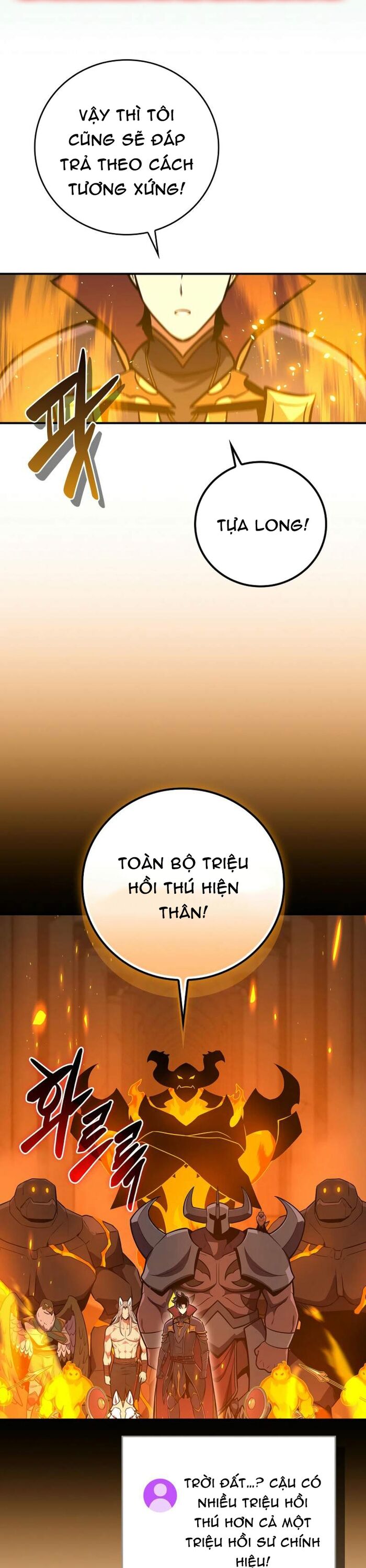 Streamer Pháp Sư Chapter 140 - Trang 2