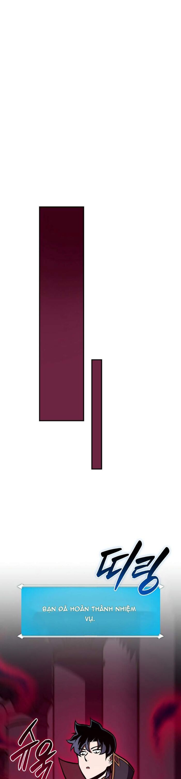 Streamer Pháp Sư Chapter 140 - Trang 2