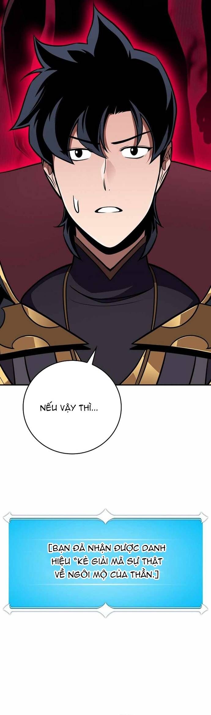 Streamer Pháp Sư Chapter 141 - Trang 2