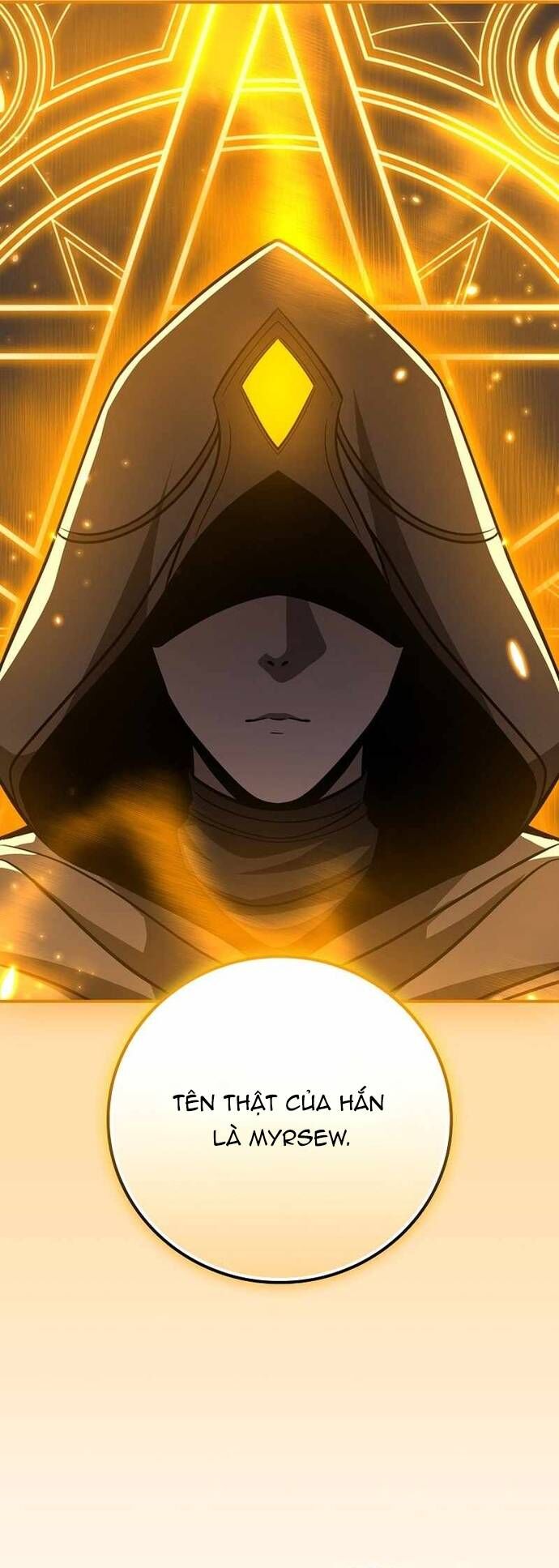 Streamer Pháp Sư Chapter 141 - Trang 2