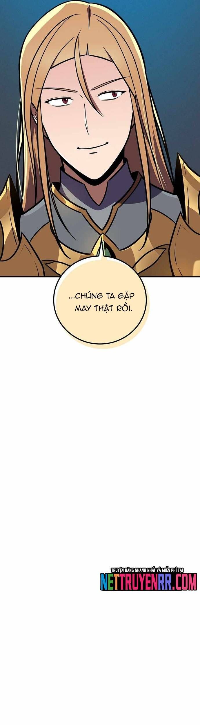 Streamer Pháp Sư Chapter 141 - Trang 2